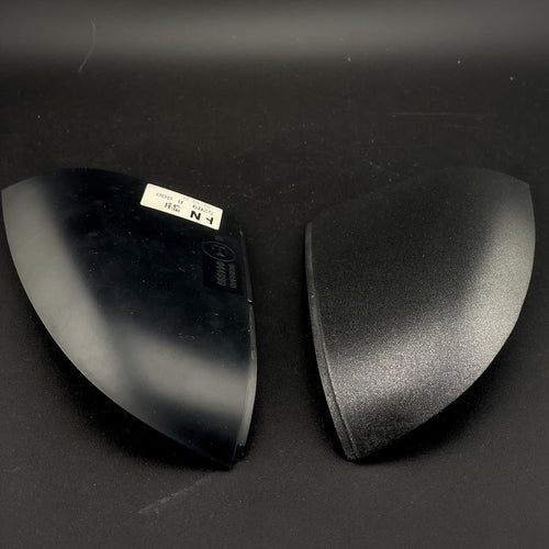 Coque inférieure de rétroviseur pour Suzuki Swift - Aito3D