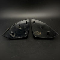 Coque inférieure de rétroviseur pour Suzuki Swift - Aito3D