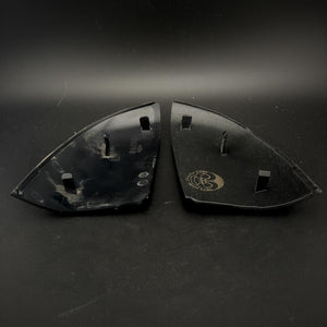 Coque inférieure de rétroviseur pour Suzuki Swift - Aito3D