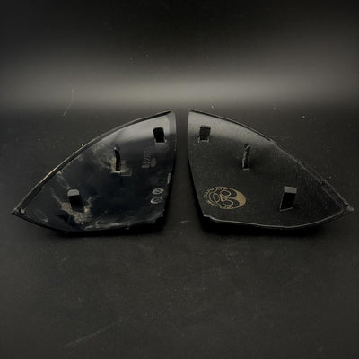 Coque inférieure de rétroviseur pour Suzuki Swift - Aito3D