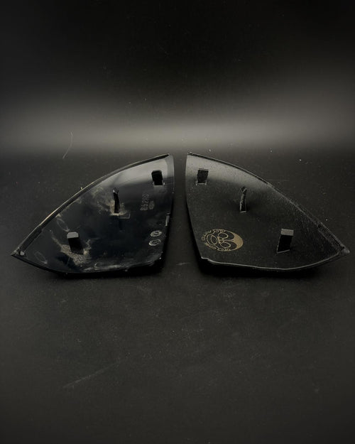 Coque inférieure de rétroviseur pour Suzuki Swift - Aito3D