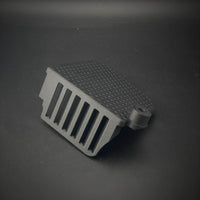 NMAX v2/3 - Cache (2020 et +)