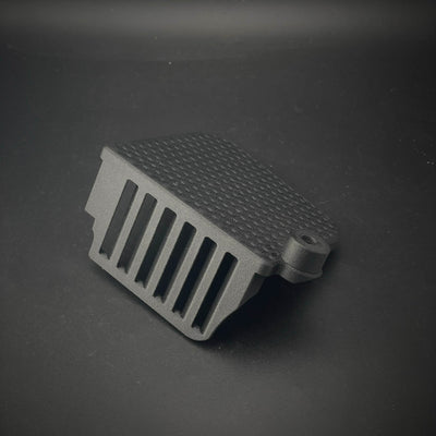 NMAX v2/3 - Cache (2020 et +)