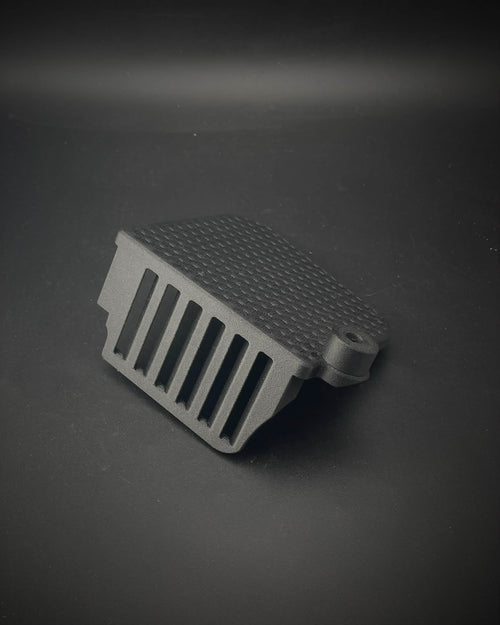 NMAX v2/3 - Cache (2020 et +)