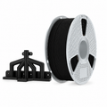 SUNLU - PA6-CF - Noir (Black) - 1.75mm - 1kg