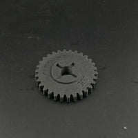 DT50 - Pignon Pompe a eau - Aito3D