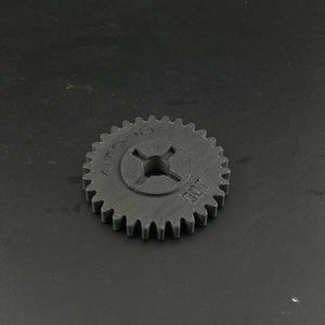 DT50 - Pignon Pompe a eau - Aito3D