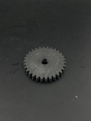 DT50 - Pignon Pompe a eau - Aito3D