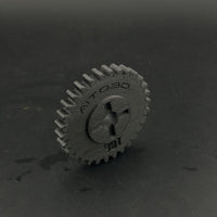 DT50 - Pignon Pompe a eau - Aito3D
