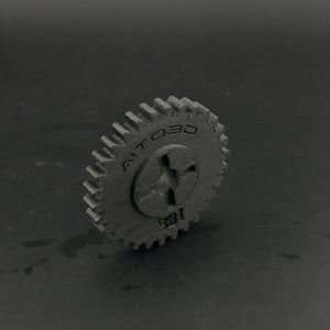 DT50 - Pignon Pompe a eau - Aito3D