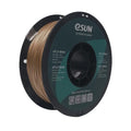 eSUN - PLA Metal - Laiton Antique (Antique Brass) - 1.75mm - 1kg