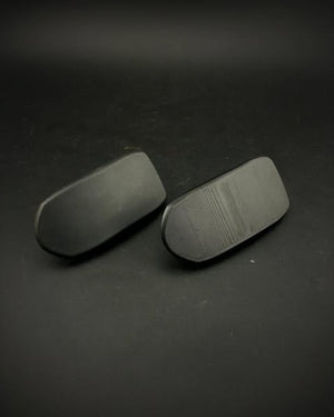 Embout barre de toit thule - Aito3D
