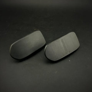 Embout barre de toit thule - Aito3D