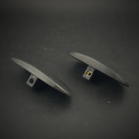 Embout barre de toit thule - Aito3D