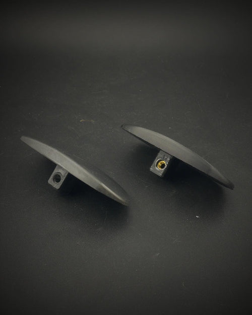 Embout barre de toit thule - Aito3D