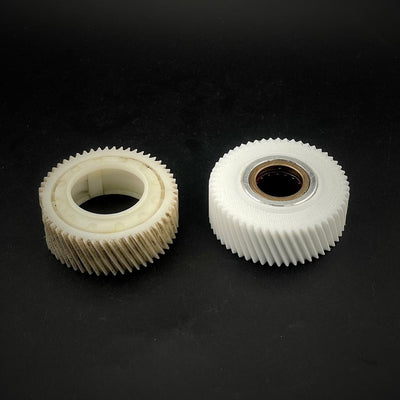 Engrenage de remplacement pour moteur Yamaha PW - X et PW - X2 - Aito3D