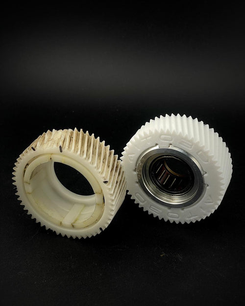 Engrenage de remplacement pour moteur Yamaha PW - X et PW - X2 - Aito3D