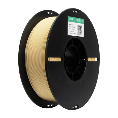 eSUN - PLA Wood - Bouleau (Birch) - 1.75mm - 1kg