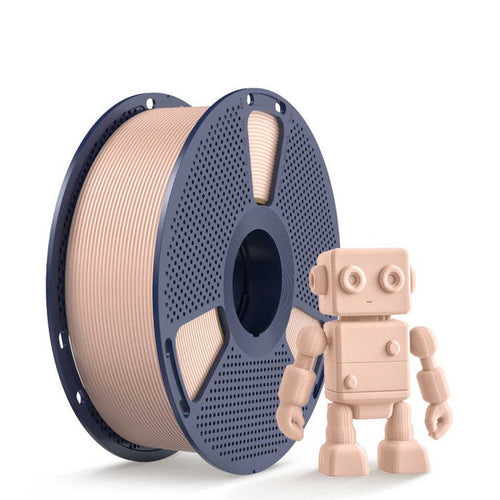 SUNLU - PETG - Beige (Beige) - 1.75mm - 1kg