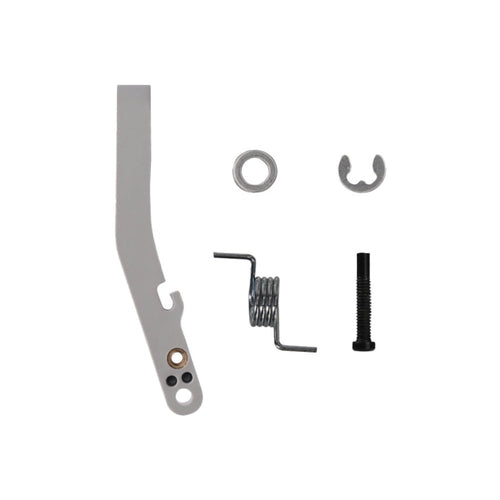 Bambu Lab - P1/X1 - Levier de Coupe-filament (Filament Cutter Lever)