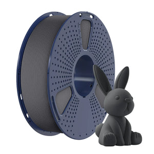 SUNLU PETG High Speed - Grey