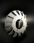 Helice de ventilation pour Vespa