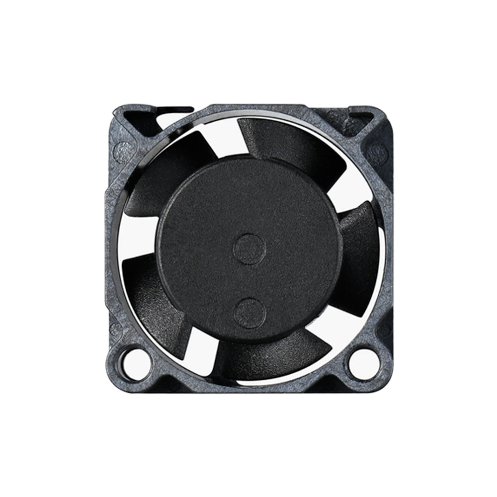 Bambu Lab - X1C - Ventilateur de Tête d'Extrusion (Cooling Fan for Hotend)