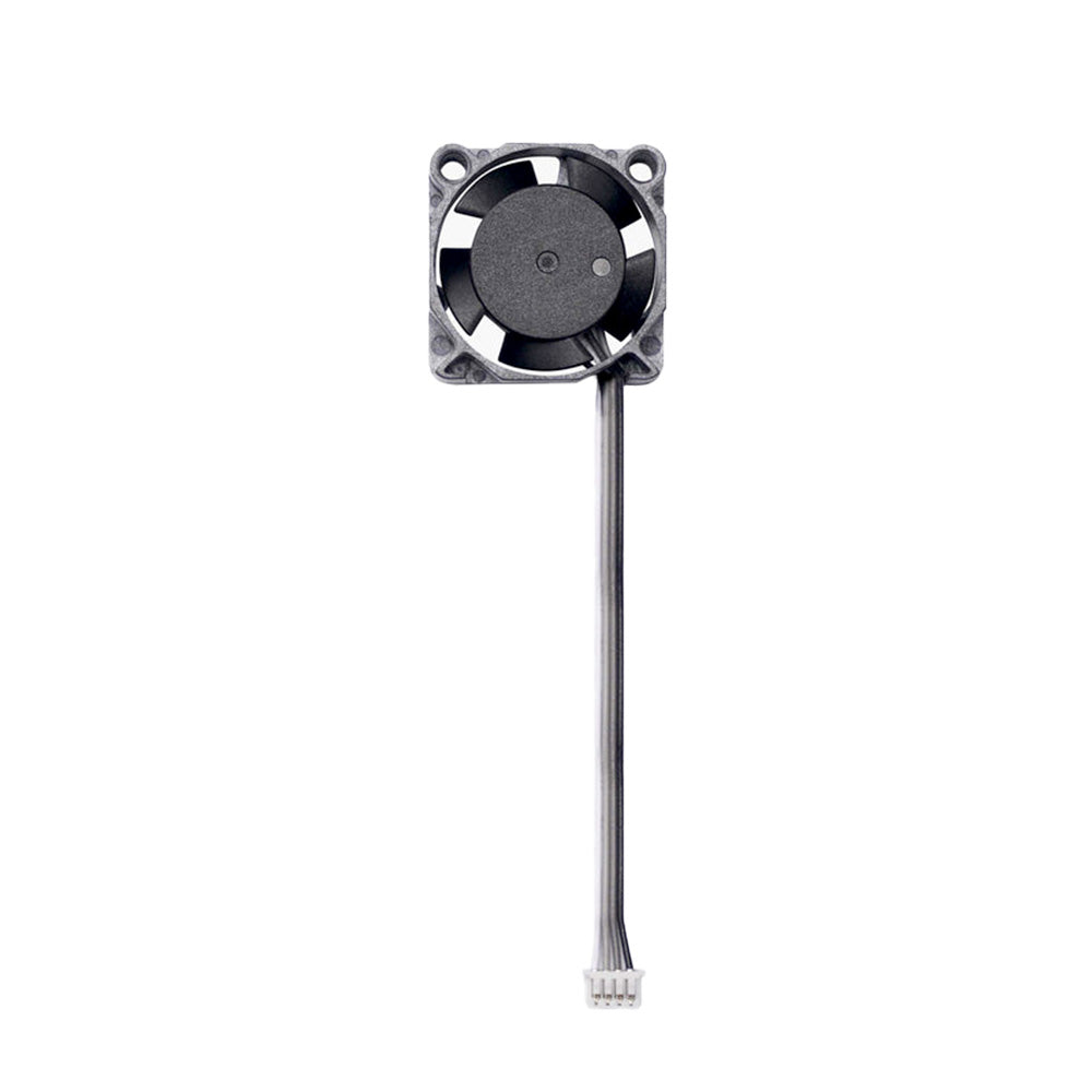 Bambu Lab - X1C - Ventilateur de Tête d'Extrusion (Cooling Fan for Hotend)