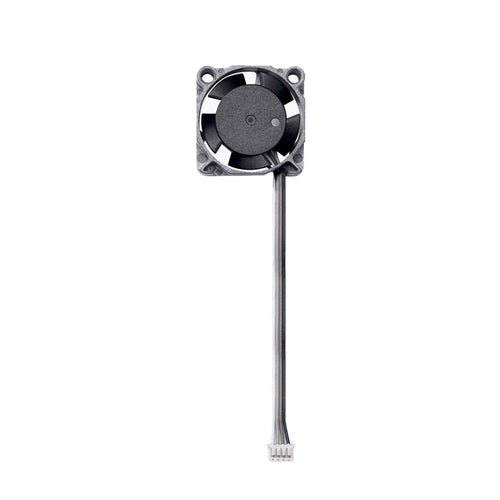 Bambu Lab - X1C - Ventilateur de Tête d'Extrusion (Cooling Fan for Hotend)