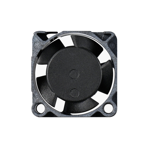 Bambu Lab - X1C - Ventilateur de Tête d'Extrusion (Cooling Fan for Hotend)