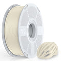 Inslogic - ASA - Naturel (Natural) - 1.75mm - 1kg
