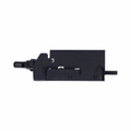 Bambu Lab - H2D/H2C - Filament Cutter Stopper (Right)
