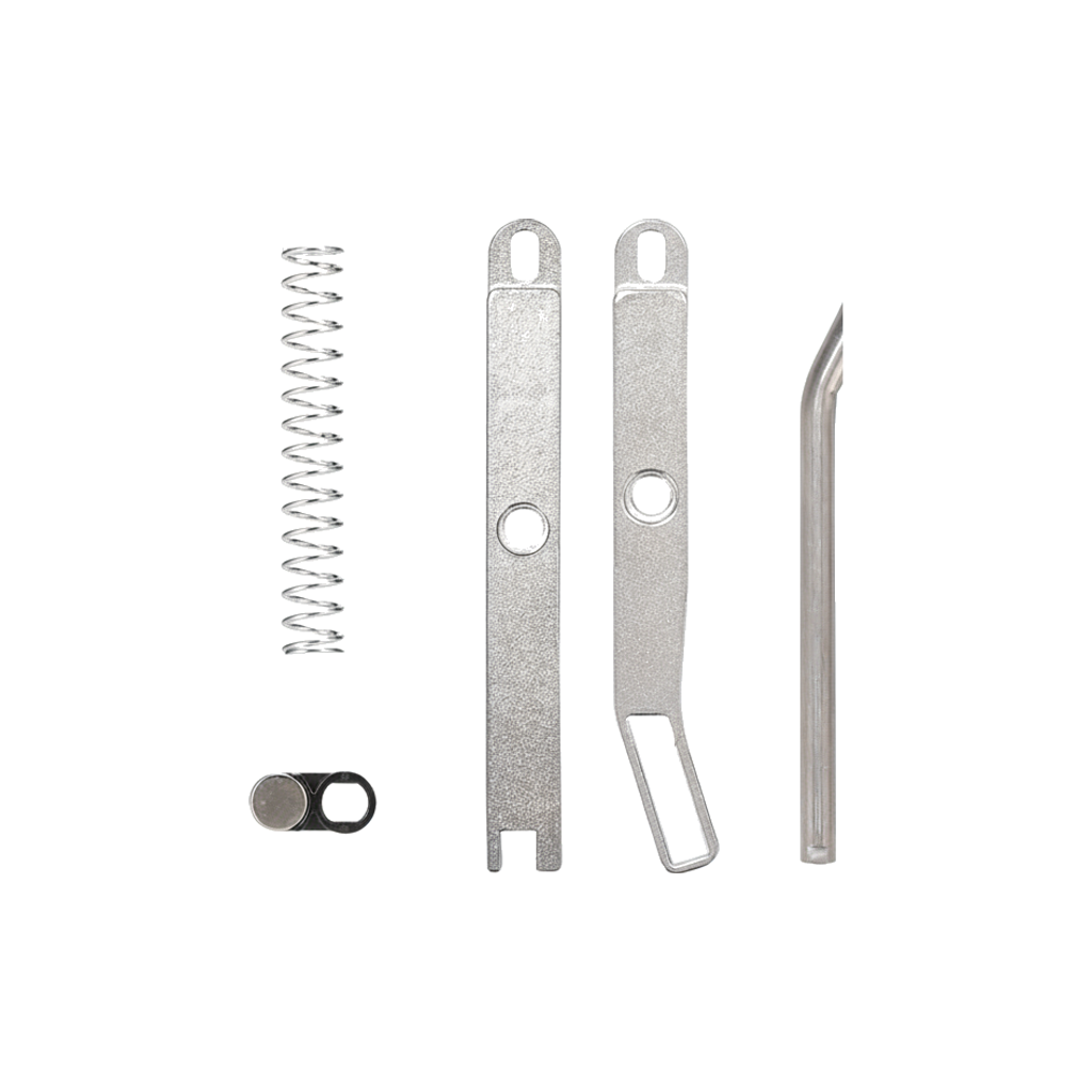 Bambu Lab - X2D - Filament Cutter Lever