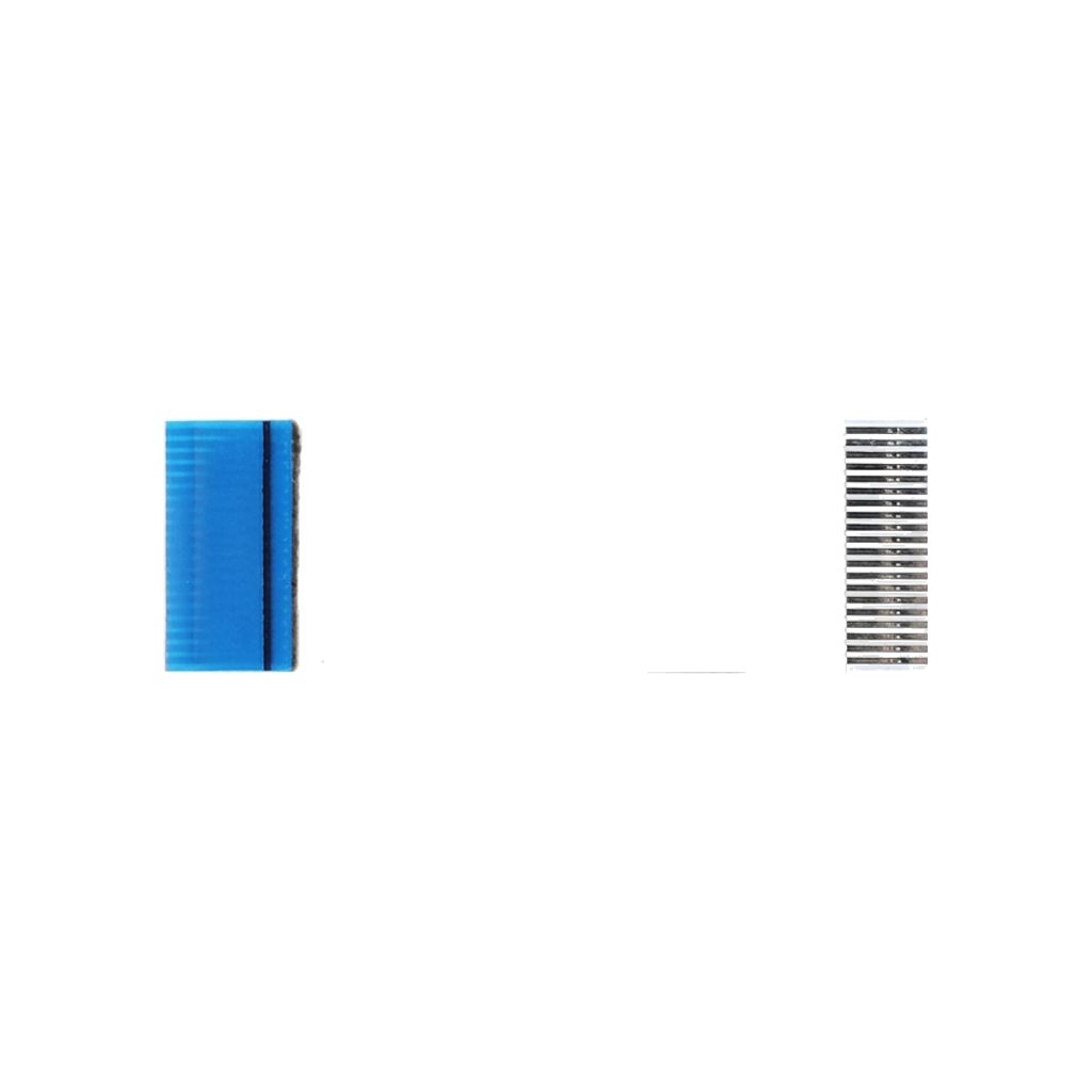 Bambu Lab - H2D/H2C - TH Board FPC Cable