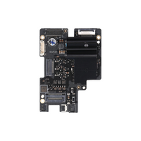 X2D - TH Board