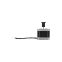 A2L - X Axis Motor