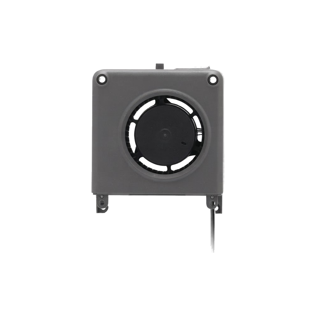 Bambu Lab - H2D/H2C - Part Cooling Fan