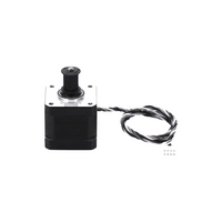 H2 - Z Motor