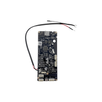 A1 - Mainboard