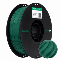 Vert Houx