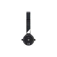 H2S - Extruder Motor