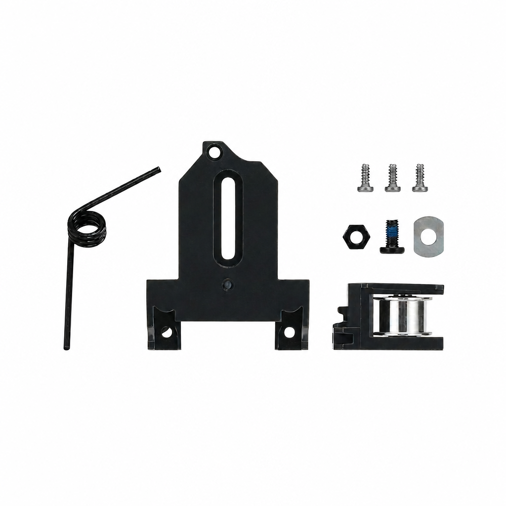 Bambu Lab - H2 - Z-Axis Tensioner