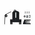 Bambu Lab - H2 - Z-Axis Tensioner