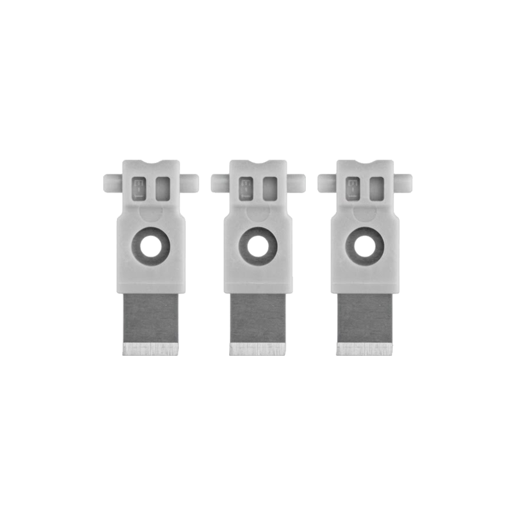 Bambu Lab - A1/P1/X1 - Filament Cutter