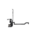 Bambu Lab - H2C - Induction Heating Assembly (Right, H2C and H2C Laser)