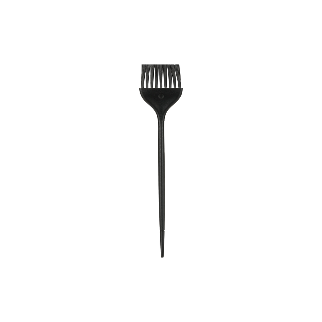 Bambu Lab - H2 - Brush (Laser)