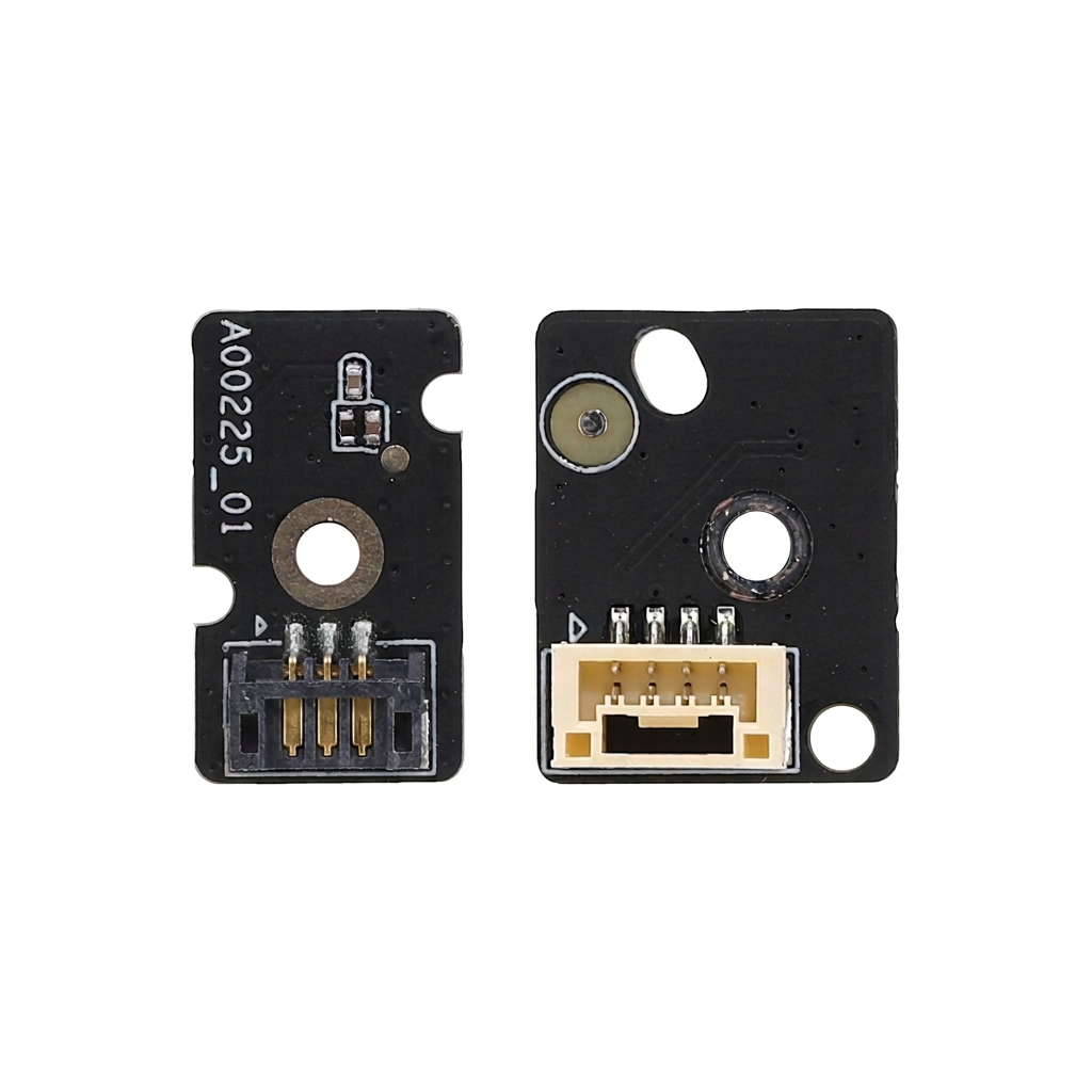 Bambu Lab - H2 - Hall Effect Sensor