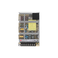 Bambu Lab - X2D - Power Supply