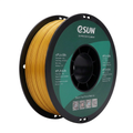 eSUN - PLA Silk - Or (Gold) - 1.75mm - 1kg