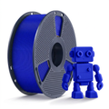 SUNLU - PETG - Bleu Klein (Klein Blue) - 1.75mm - 1kg